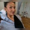 molly_mcg77